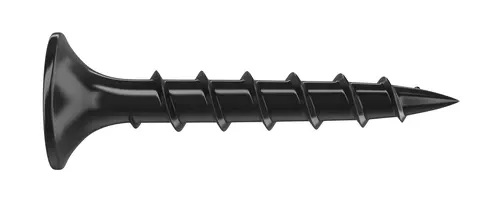 Samorez Rigips Autofilet 212 3.5*55 p/u metal ( 1cut= 500 buc)