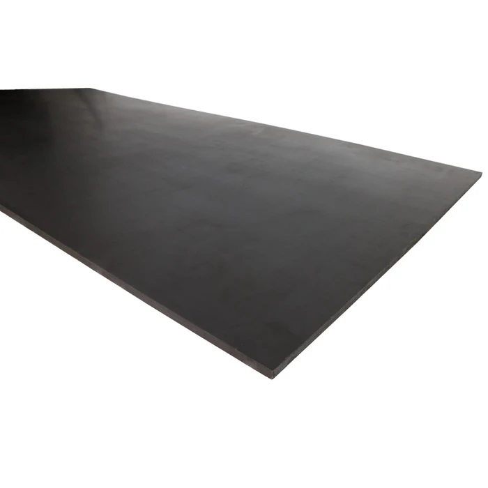 Placaj Laminat FSF 12 mm 2.44*1.22 China Plop 10-12 cicluri