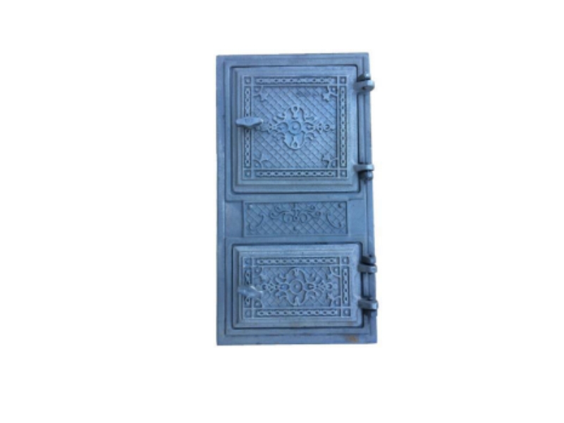 Usa p/u soba Elegant (490mm*270mm)