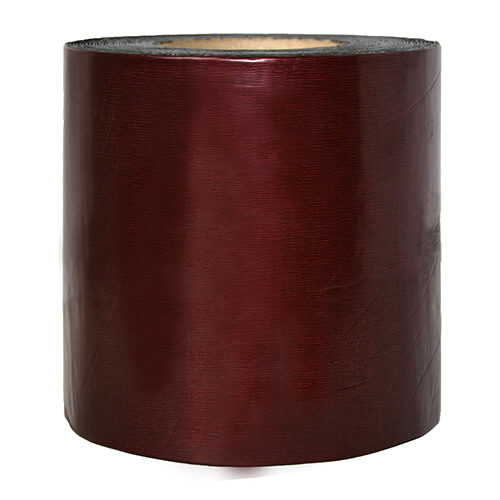 Banda de etansare bituminoasa 10 cm*10 m Maro ( Brown ) Banda de etansare bituminoasa 10 cm*10 m Maro ( Brown )