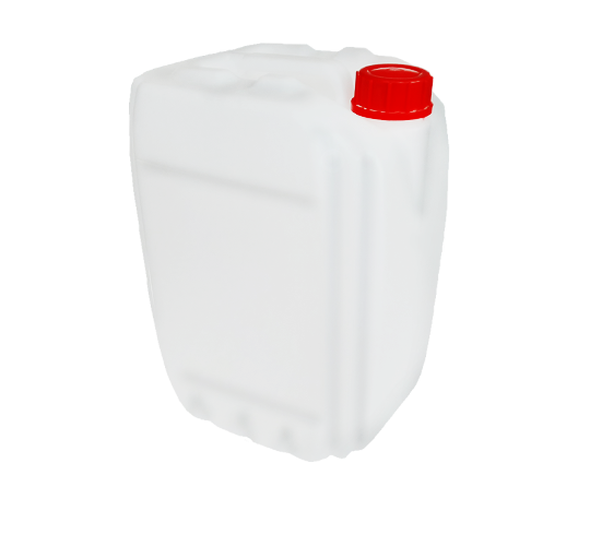 Canistra 20 L alimentara