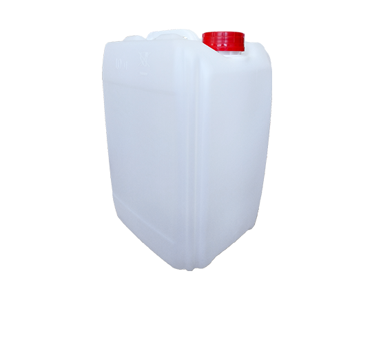 Canistra 20 L nealimentara