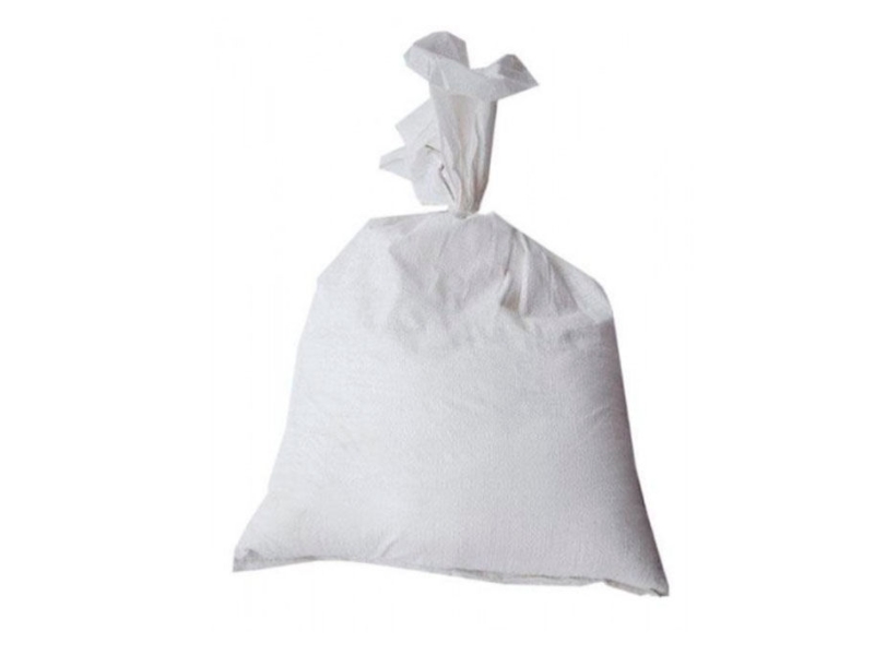 Var nestins ( 1 sac = 30 kg )