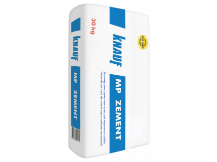 MP Zement 30 kg ( 1 pal=40 sac) MP Zement 30 kg ( 1 pal=40 sac)