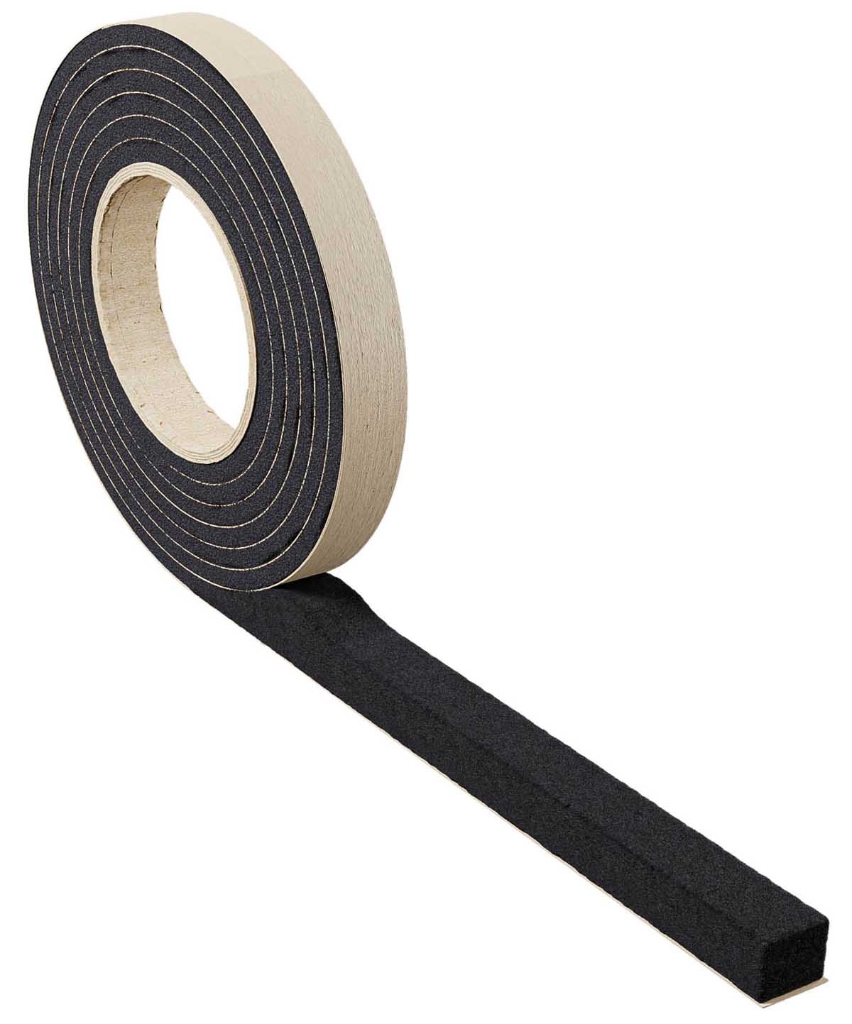 Banda precomprimata 15mmx30mmx6m Compre X (1rul/6m) Banda precomprimata 15mmx30mmx6m Compre X (1rul/6m)