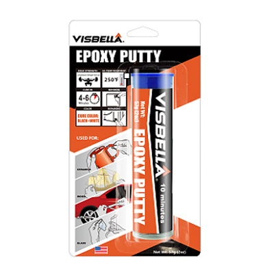 Sudura rece Klei Epoxy F250, 56.7gr Sudura rece Klei Epoxy F250, 56.7gr