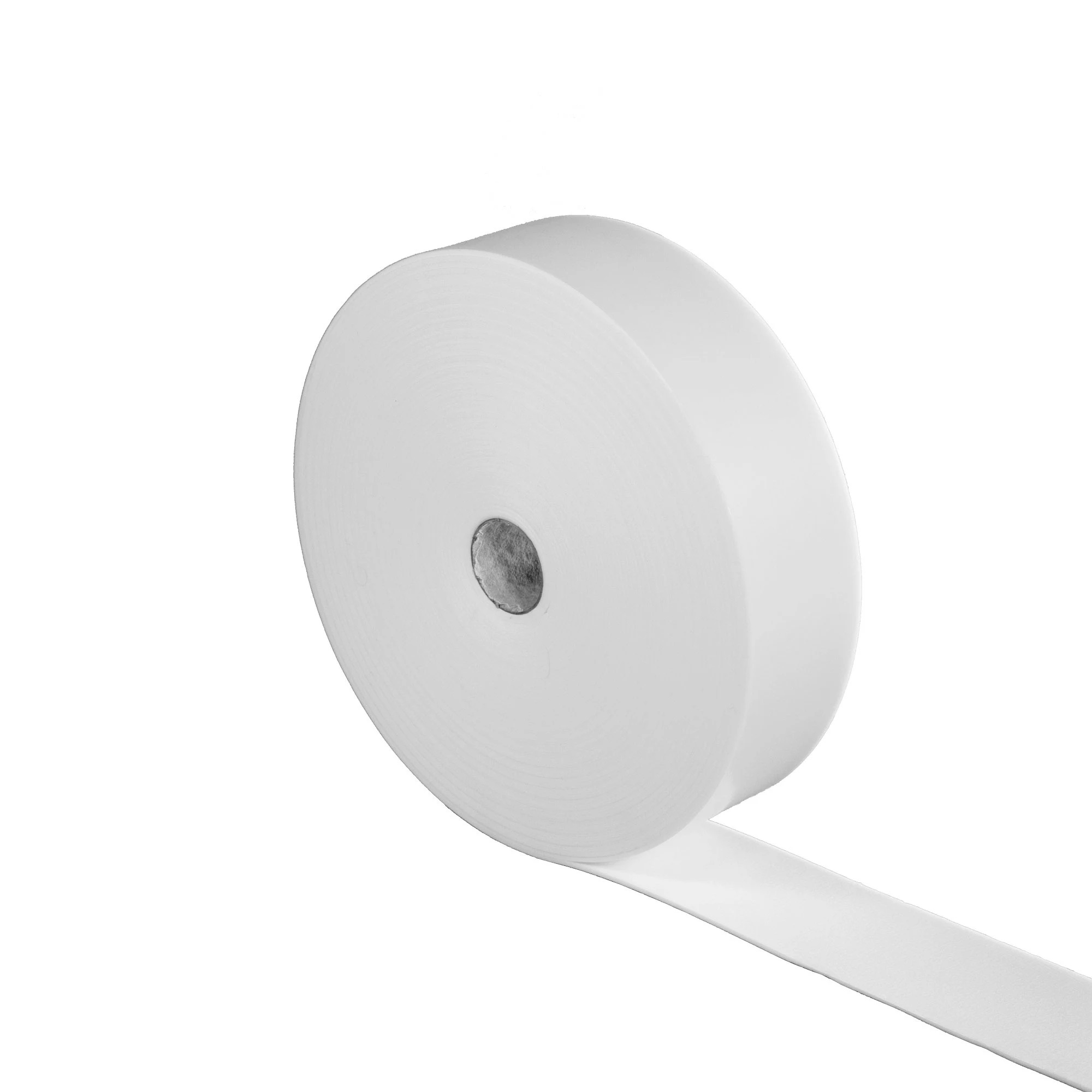 Banda etansare Rigips p-u profile UW50 50mm*3mm*30m/rul