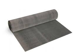 Covor de baza sub sindrila bituminoasa Roof Fix Sbs (25m2/ rul)