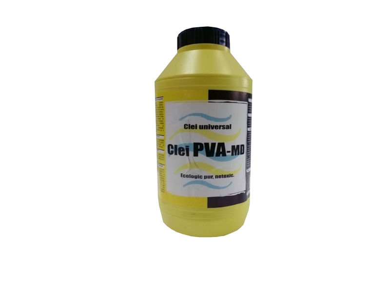 Clei PVA 2.0 kg (1 cut=6 buc)