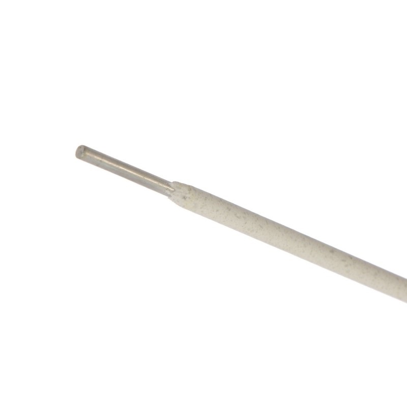 Electrozi Aluminiu SIS FI Ø2.5