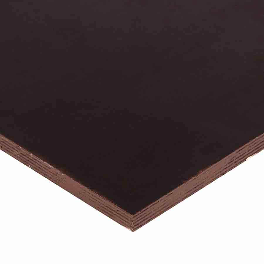 Placaj Laminat FSF 18 mm 2.50*1.25 Premium