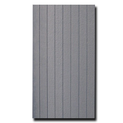 Polistiren XPS Gias 10mm/1,25*0,58/ 10 foi/pac Grafit extrudat