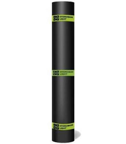 Hydrobase Light HPP 15m*1m ( fara granule )
