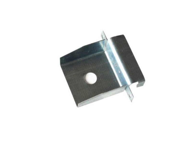 Conector de imbinare unilateral p/u profil CD 60 x 27