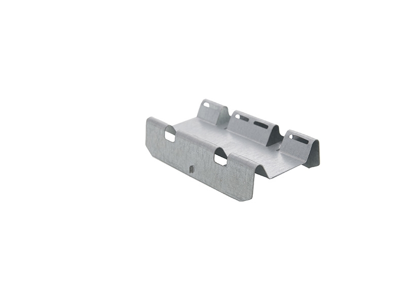 Conector de imbinare a profilelor 60*110 ( 60 buc/cutie )
