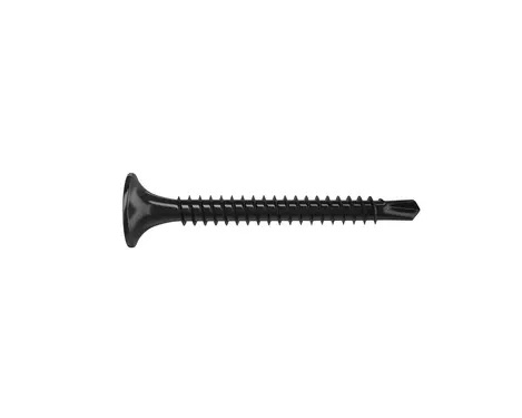 Samorez Rigips Autoperfor 221 3.5*25 p/u metal cu burghiu (1 cut= 250 buc)