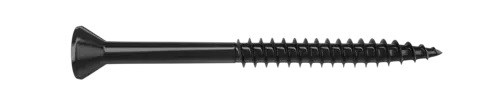 Samorez Rigips Ridurit 3.5*45 p/u gipscarton metal (1 cut= 500 buc)